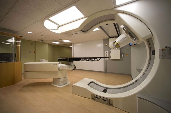 Proton Beam Therapy Doctor in Delhi