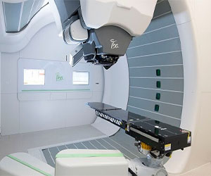 Best Proton Beam Therapy Saket Delhi