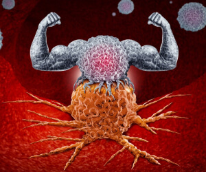 Best Immunotherapy Doctor South Delhi