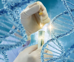 Best Genetic Cancer Specialist in Delhi