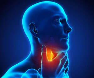 best head and neck cancer specialist saket