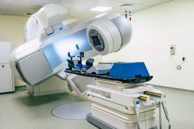Best IGRT Doctor in Delhi