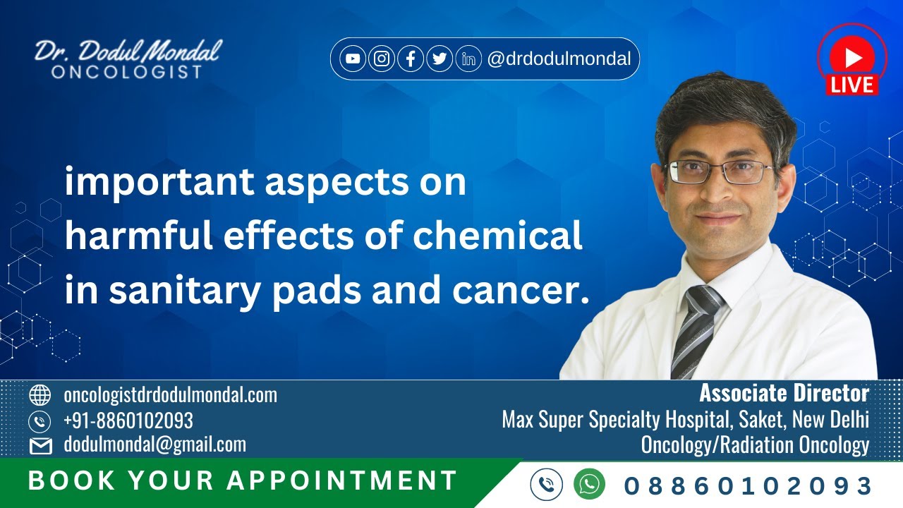 Best Cancer Specialist in Delhi | Radiation Oncologist India | Dr ...