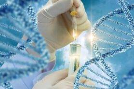 Best Genetic Cancer Specialist in Delhi