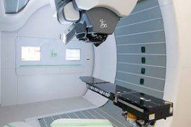 Best Proton Beam Therapy Saket Delhi